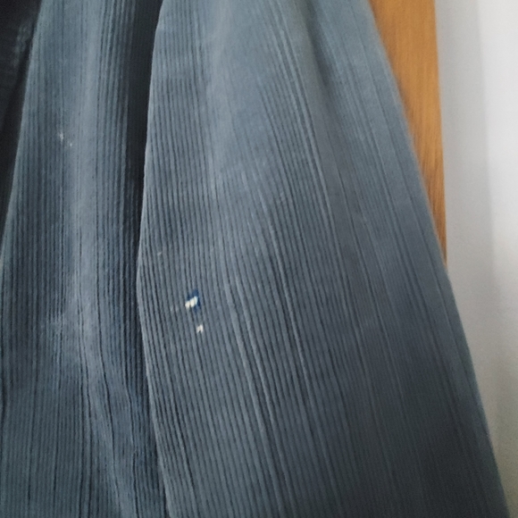 Blazer/jacket - Picture 3 of 4